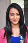 Trisha Latest Stills - 66 of 93