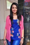 Trisha Latest Stills - 72 of 93