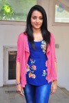 Trisha Latest Stills - 79 of 93