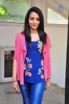 Trisha Latest Stills - 85 of 93