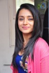 Trisha Latest Stills - 87 of 93