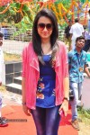 Trisha Latest Stills - 93 of 93