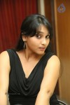 Trisha New Actress Stills - 54 of 102