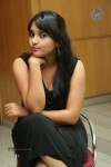 Trisha New Actress Stills - 57 of 102