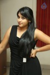 Trisha New Actress Stills - 59 of 102