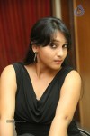 Trisha New Actress Stills - 64 of 102