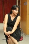 Trisha New Actress Stills - 67 of 102