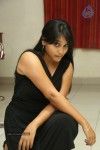 Trisha New Actress Stills - 86 of 102