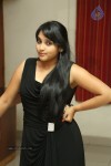Trisha New Actress Stills - 91 of 102