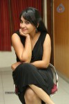 Trisha New Actress Stills - 95 of 102