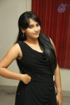 Trisha New Actress Stills - 98 of 102