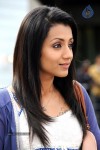 Trisha New Gallery - 6 of 65