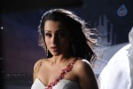Trisha New Hot Stills - 1 of 62