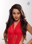 Trisha New Spicy Stills - 7 of 34