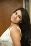 Trishala Shah Stills - 67 of 85