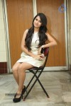 Trishala Shah Stills - 68 of 85