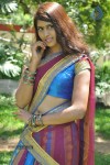 Tulasi Stills - 17 of 88