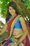 Tulasi Stills - 18 of 88