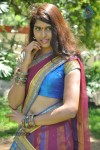 Tulasi Stills - 19 of 88