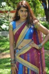 Tulasi Stills - 20 of 88