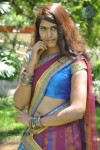 Tulasi Stills - 50 of 88