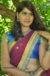 Tulasi Stills - 54 of 88