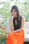 Tulika Gupta Stills - 3 of 80