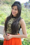 Tulika Gupta Stills - 6 of 80