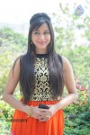 Tulika Gupta Stills - 8 of 80