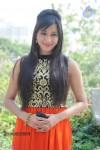 Tulika Gupta Stills - 12 of 80