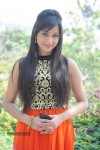 Tulika Gupta Stills - 47 of 80