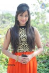 Tulika Gupta Stills - 48 of 80