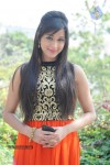 Tulika Gupta Stills - 49 of 80