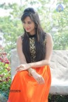 Tulika Gupta Stills - 52 of 80