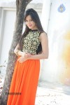 Tulika Gupta Stills - 53 of 80