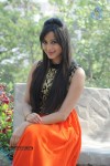 Tulika Gupta Stills - 62 of 80