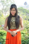 Tulika Gupta Stills - 73 of 80