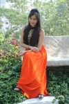 Tulika Gupta Stills - 75 of 80