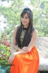 Tulika Gupta Stills - 77 of 80