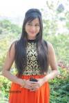 Tulika Gupta Stills - 78 of 80