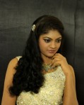 Twinkle Gupta Stills - 2 of 29