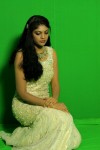 Twinkle Gupta Stills - 13 of 29