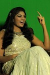 Twinkle Gupta Stills - 14 of 29