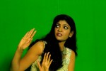 Twinkle Gupta Stills - 15 of 29