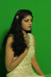 Twinkle Gupta Stills - 16 of 29