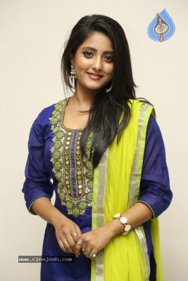 Ulka Gupta Gallery - 3 of 19