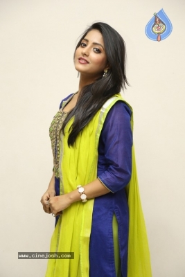 Ulka Gupta Gallery - 5 of 19