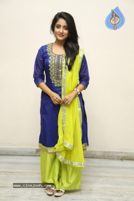 Ulka Gupta Gallery - 6 of 19