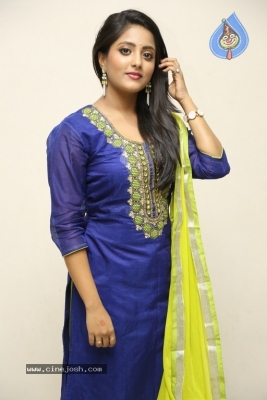 Ulka Gupta Gallery - 8 of 19