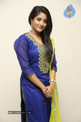 Ulka Gupta Gallery - 18 of 19